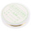 Suona Making Materials Copper Beading Wire Craft Thread For Lanyard 1