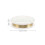 Suona Making Materials Copper Beading Wire Craft Thread For Lanyard 3