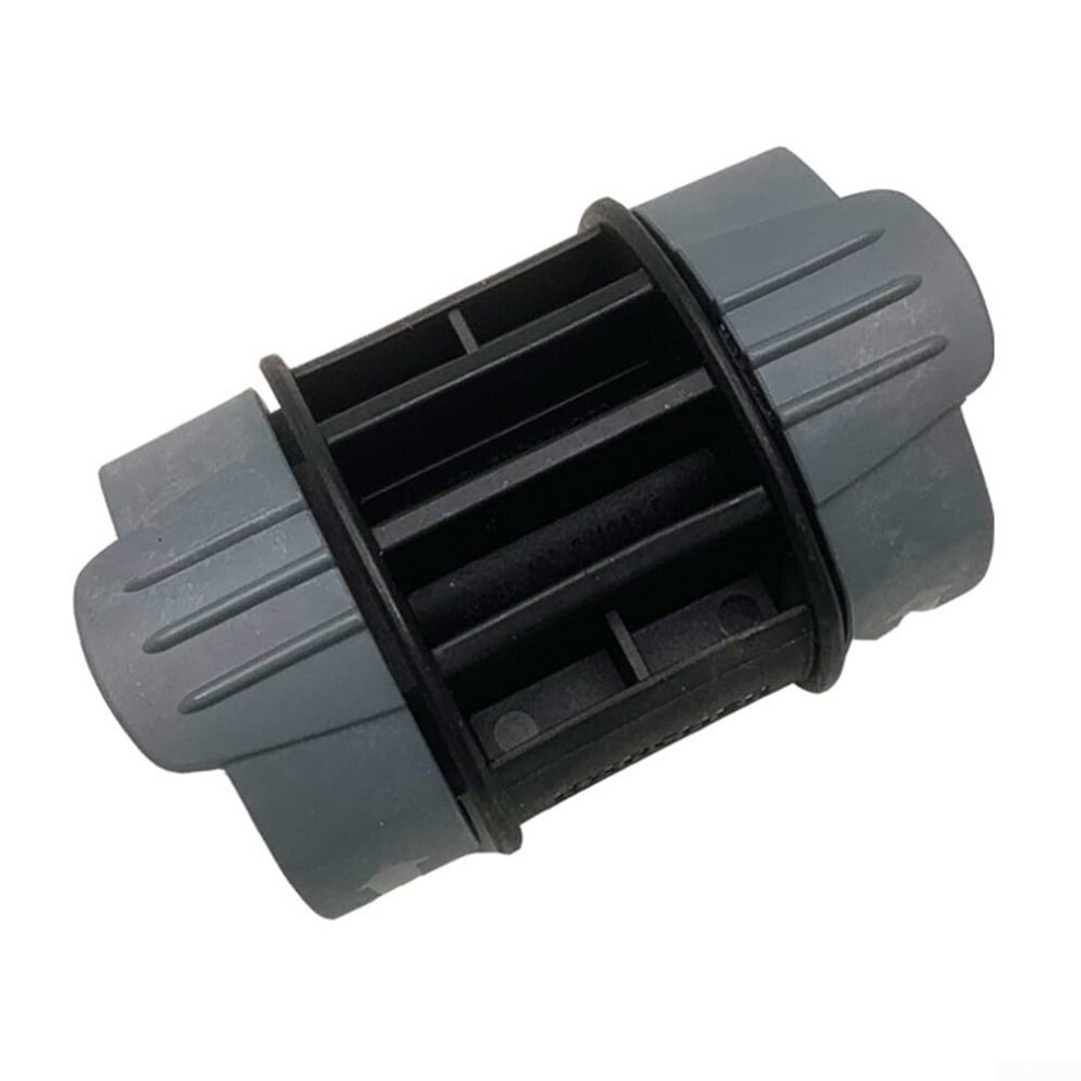Efficient Hose Connectors For Karcher Pressure Washers, 5M Length, Seamless Integration, Compatible With Karcher Hoses 9393856869039