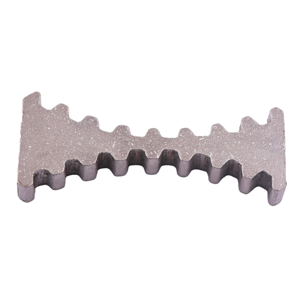 ea211 Engine Timing Tool cam Retainer Wrench 1.4T 1.4 1.5 1.6-image-OPC-PKN8KNT-NEW