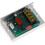Control Thermal Regulation Digital Controller For Smart Temperature, Model Standard, Compact Size, HVAC Compatible 4