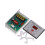 Control Thermal Regulation Digital Controller For Smart Temperature, Model Standard, Compact Size, HVAC Compatible 3
