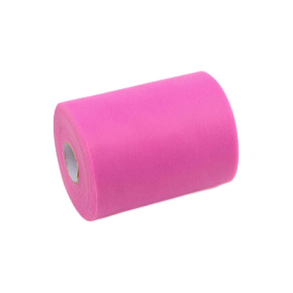 (ALC15Rose Red) Unisex Party Supplies Good Texture For Party DÃ©cors Accessories For-image-OPC-PKN8RQX-NEW