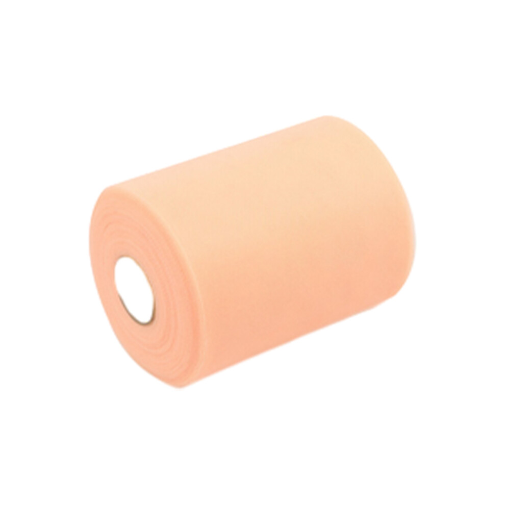 (ALC11Light Orange) Unisex Party Supplies Good Texture For Party DÃ©cors Accessories For-image-OPC-PKN8RQS-NEW