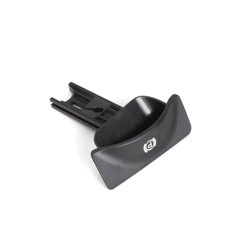 Parking Brake Actuator 2X Handbrake Switch For Mercedes-Benz W211 W219 E-Class Cls-Class 2114270020 Parking Brake Module 9016109995322