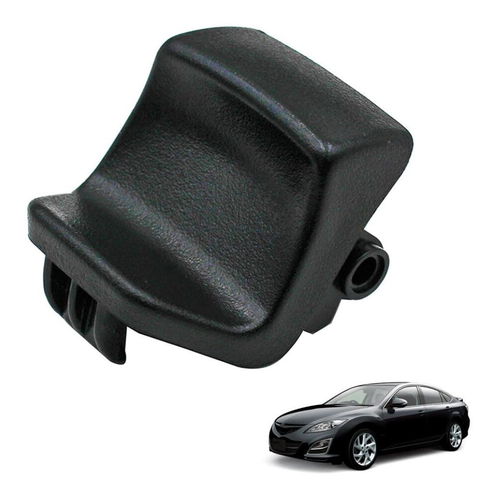 Lid Latch Center Console Armrest For Mazda Cx5 2013-2016 Ka0g-64-45Ya-02 Part Number 9016109995445