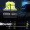 Dual Color Reflective Vest Class 2 High Visibility Night Work XL 7