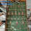 4 pcs durable triangle foosball table corner protectors 8
