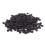 Ukulele Fret Marker Inlay Dot Black 300set 9