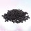 Ukulele Fret Marker Inlay Dot Black 300set 5