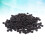Ukulele Fret Marker Inlay Dot Black 300set 7