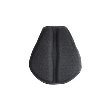 Motorcycle SeatCushion 3D Saddle Compatible with Hayabusa GSX1300R Tracer 7 RS 660 Aprilia Anti-Slip Inflatable Pad
