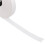 Secure Writable Kraft Tape White Heat-Resistant For Home Use 7