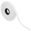 Secure Writable Kraft Tape White Heat-Resistant For Home Use 8