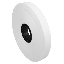Secure Writable Kraft Tape White Heat-Resistant For Home Use