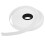 Secure Writable Kraft Tape White Heat-Resistant For Home Use 11