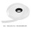 Secure Writable Kraft Tape White Heat-Resistant For Home Use 2