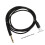 Guitar Lead Cable Aluminum Foil 1pcs 2