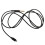 Guitar Lead Cable Aluminum Foil 1pcs 9