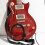Guitar Lead Cable Aluminum Foil 1pcs 5