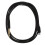 Guitar Lead Cable Aluminum Foil 1pcs 10