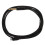 Guitar Lead Cable Aluminum Foil 1pcs 1