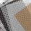 80pcs Tissue Paper For Crafts And Present Packaging 11.7x8.3in 7