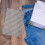 80pcs Tissue Paper For Crafts And Present Packaging 11.7x8.3in 3