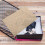 80pcs Tissue Paper For Crafts And Present Packaging 11.7x8.3in 5