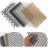 80pcs Tissue Paper For Crafts And Present Packaging 11.7x8.3in 9