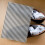80pcs Tissue Paper For Crafts And Present Packaging 11.7x8.3in 4