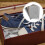 80pcs Tissue Paper For Crafts And Present Packaging 11.7x8.3in 11