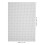 80pcs Tissue Paper For Crafts And Present Packaging 11.7x8.3in 2