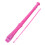 Plastic Instruments Rosy Abs 1 Set For Beginner Instrument 9