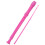 Plastic Instruments Rosy Abs 1 Set For Beginner Instrument 7