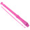 Plastic Instruments Rosy Abs 1 Set For Beginner Instrument 8