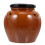 Creative Dessert Bowl Ceramic Cup Ice Smoothie Cup Pudding Holder Home Serving Dish 1