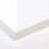 Durable Self Adhesive Edge Trim for Walls and Frames in Grey 1 Roll 3