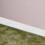 Durable Self Adhesive Edge Trim for Walls and Frames in Grey 1 Roll 4