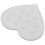 Lash Pallet Eyelash Material Holder Plate Eyelashes Extension Glue 3