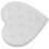 Lash Pallet Eyelash Material Holder Plate Eyelashes Extension Glue 9