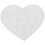 Lash Pallet Eyelash Material Holder Plate Eyelashes Extension Glue 11