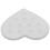 Lash Pallet Eyelash Material Holder Plate Eyelashes Extension Glue 5