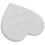 Lash Pallet Eyelash Material Holder Plate Eyelashes Extension Glue 7