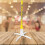 Plastic light-proof syringe holder for injection storage 5