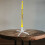 Plastic light-proof syringe holder for injection storage 4