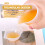 salad fruit noodle bowl storage decorative household creative serving 11