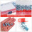 120 Pcs/Set Grease Nipple Nipples Assorted Fitting Metric Assortment 11