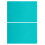 2Pcs Cutting Mats for Engraving and Craft Projects Table Protection 1