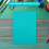 2Pcs Cutting Mats for Engraving and Craft Projects Table Protection 7